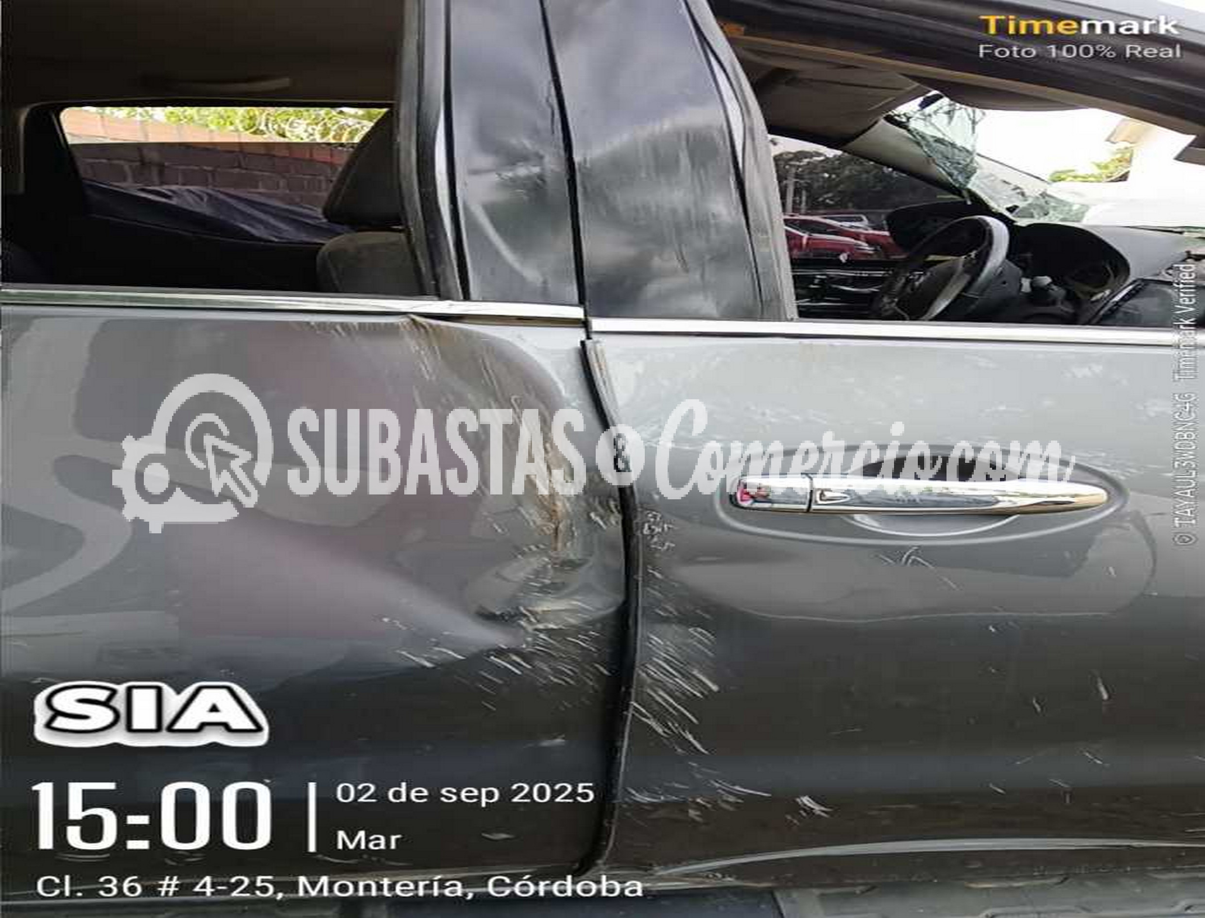 Imagen de WhatsApp 2025-09-02 a las 15.08.24_daa54129.jpg